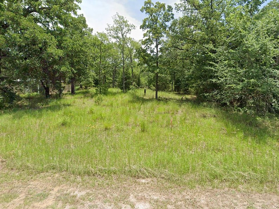 1st image of 0 San Jacinto Dr