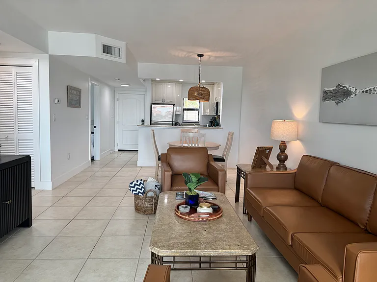 801 River Point Dr #206A — Photo 13