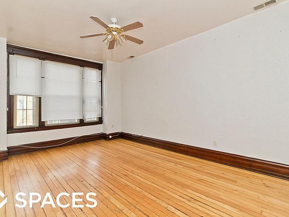 3rd image of 3128 N Clybourn Ave #Unt2f