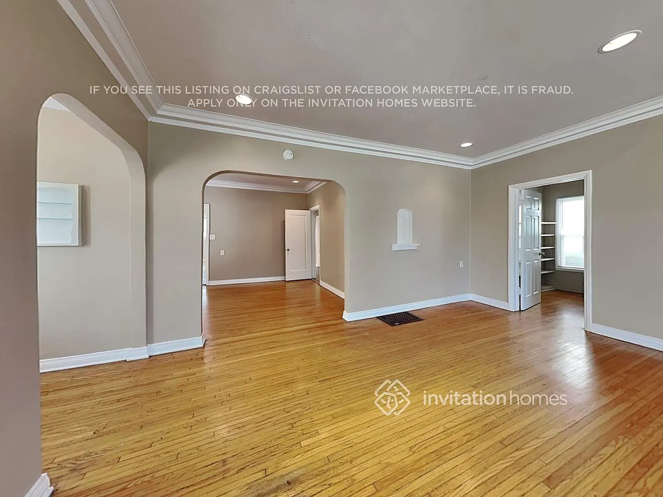 1852 W 78th St Los Angeles, CA 90047 — Photo 4