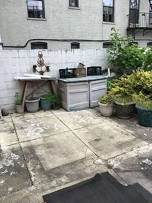 Rented by Gama Group | media 13