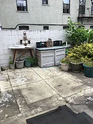 Rented by Gama Group