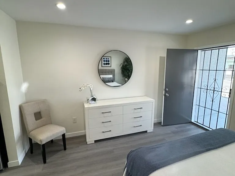 1840 W Orangethorpe Ave-NEWLY RENOVATED, Quartz Counters & Stainless Steel Appliances — Photo 8