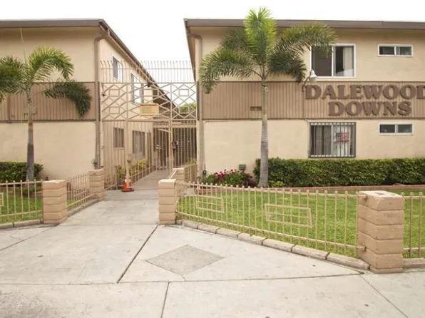Dalewood Downs Apartments, 12920 Dalewood St APT 42, Baldwin Park, CA 91706