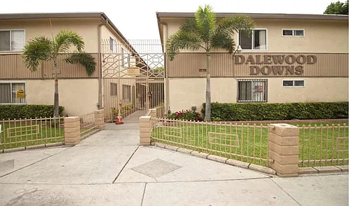Dalewood Downs Apartments Photo 1