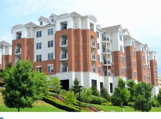 350 W Elm St SUITE 3404, Conshohocken, PA 19428