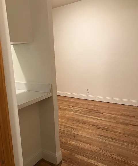 234 Thompson St #7 — Photo 9