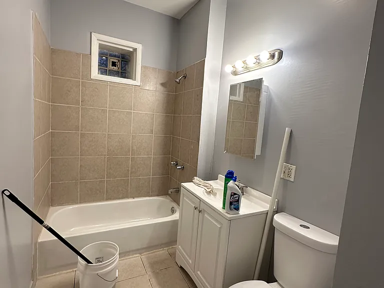 3645 W Douglas Blvd #3 — Photo 3