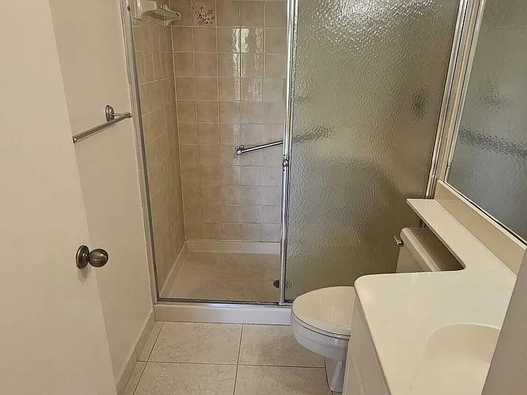 2500 Anchorage Cv #C-3 — Photo 15
