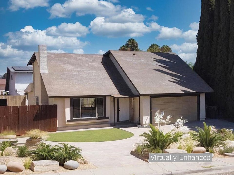1st image of 7934 Blossom Ln