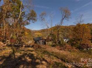 13 Bassett Rd, Asheville, NC 28804