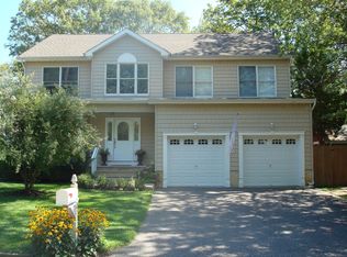 602 Windsor St, Forked River, NJ 08731