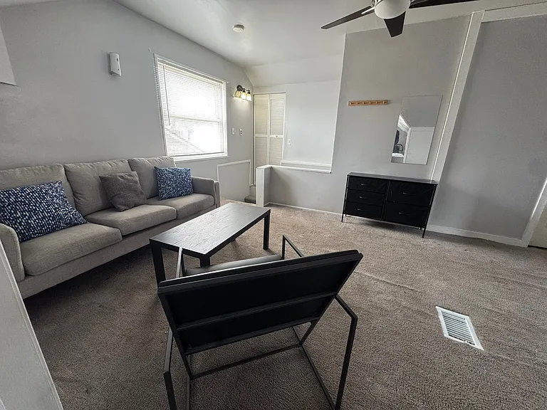 16927 Chandler Park Dr #3 — Photo 15