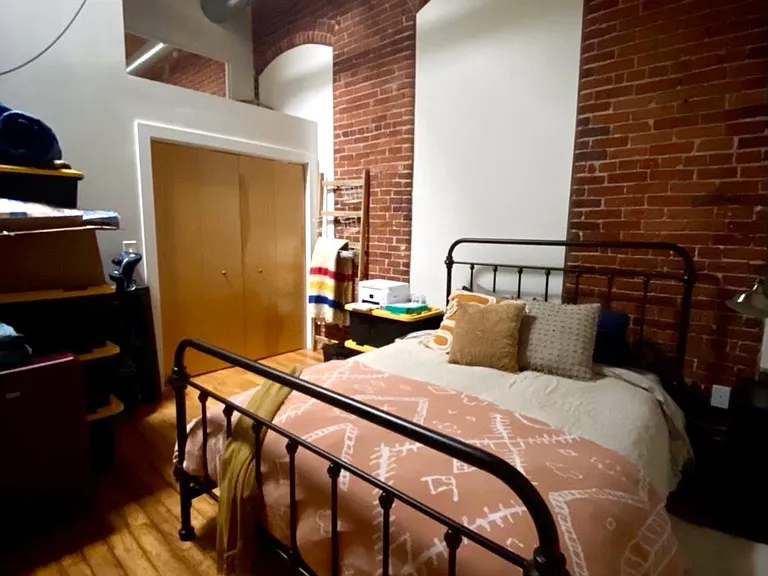 1350 Rosa L Parks Blvd #454 — Photo 7