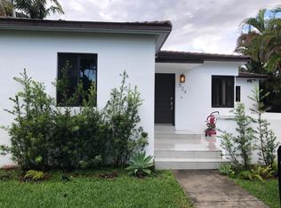 524 Palmetto Dr, Miami Springs, FL 33166