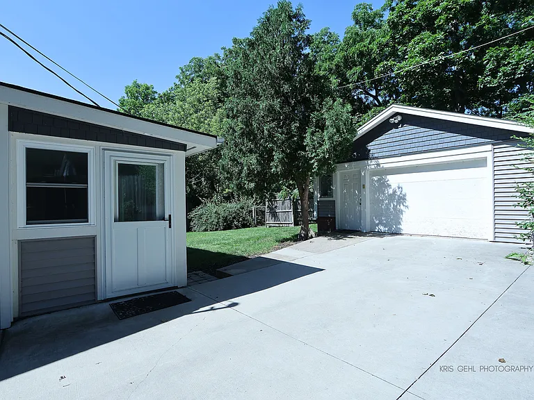 36288 S Nathan Hale Dr — Photo 8