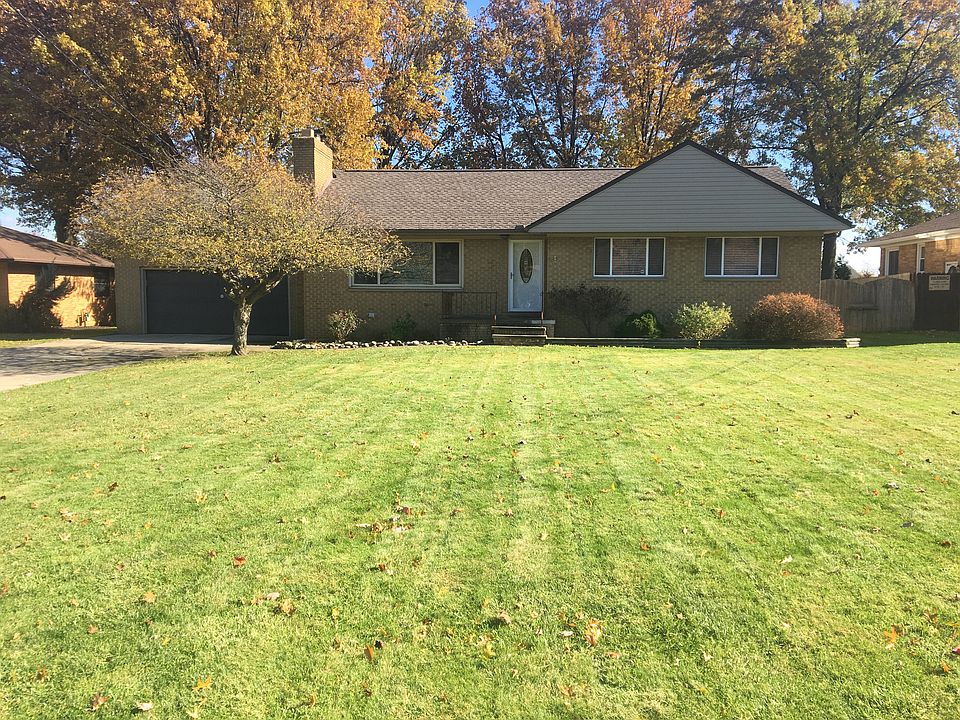 1st image of 5845 Graydon Dr