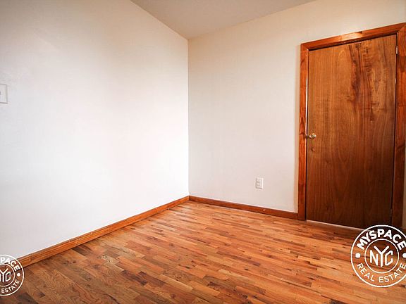 5th image of 134 Boerum St APT B4
