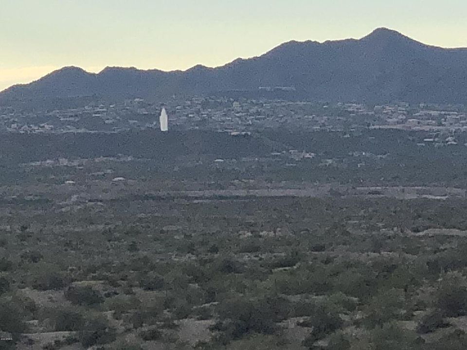 1st image of 12904 N Vista Del Oro