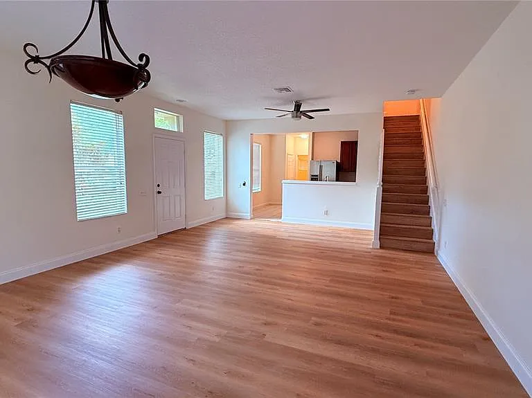 2529 Galliano Cir — Photo 5