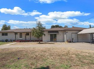 6595 S Jack Tone Rd, Stockton, CA 95215