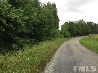 000 Williamson Rd, Buffalo Junction, VA 24549