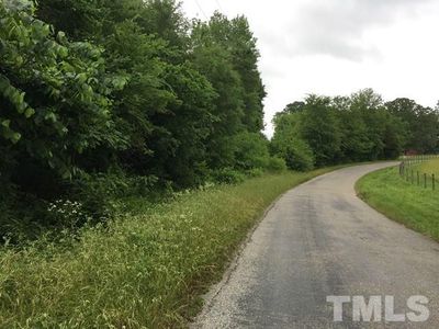 000 Williamson Rd, Buffalo Junction, VA, 24549