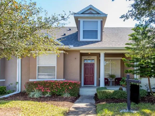 14262 Tanja King Blvd, Orlando, FL 32828