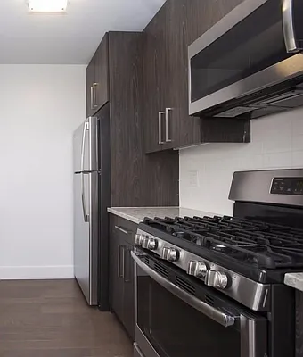 Rented by LL Real Estate Services | media 2