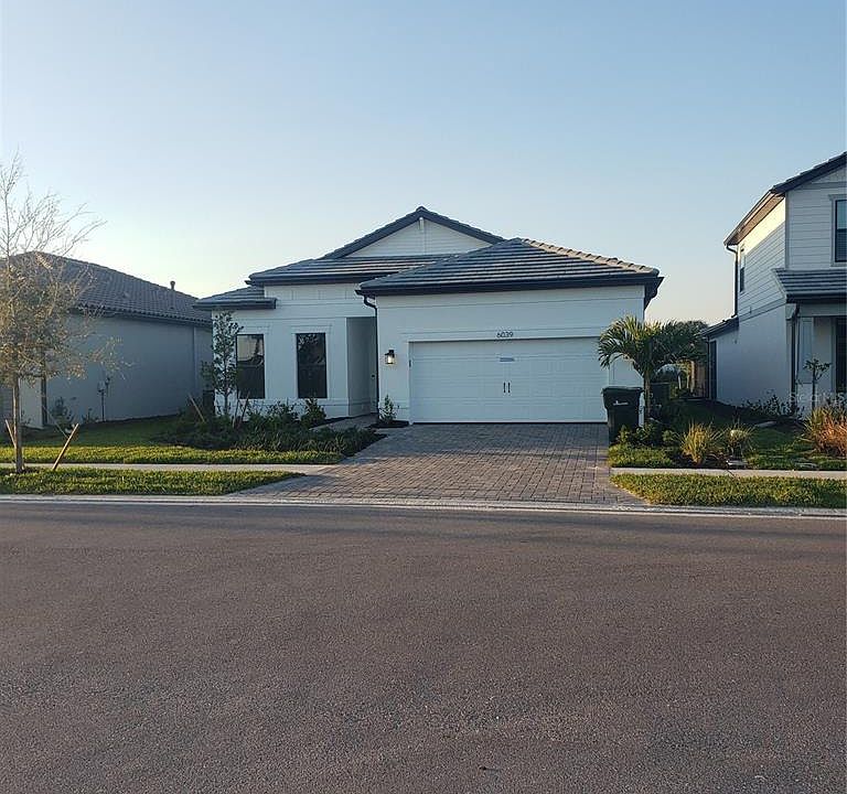 1st image of 6039 TALON PRESERVE DRIVE