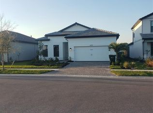 6039 Talon Preserve Dr, Nokomis, FL 34275
