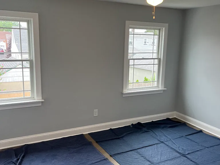 66 Linden St #2 — Photo 5