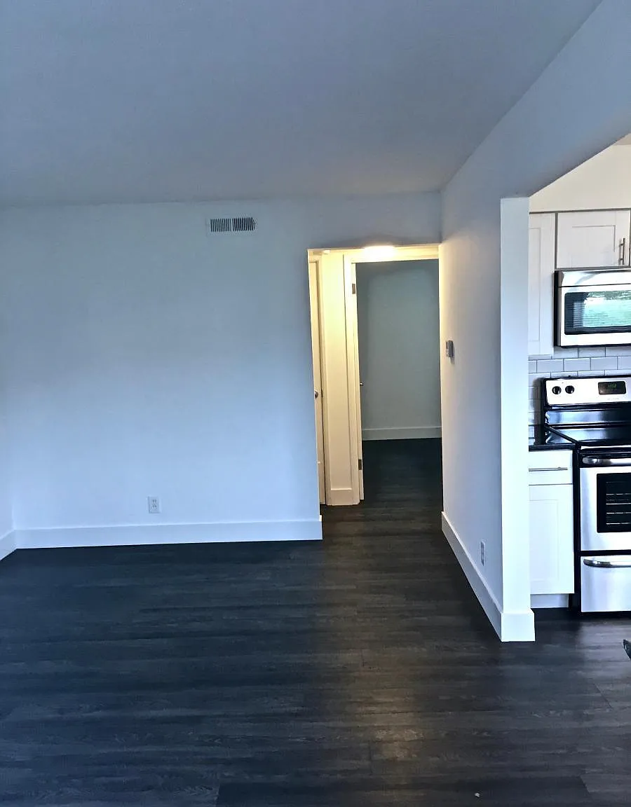 1 bed, $895 — Photo 4