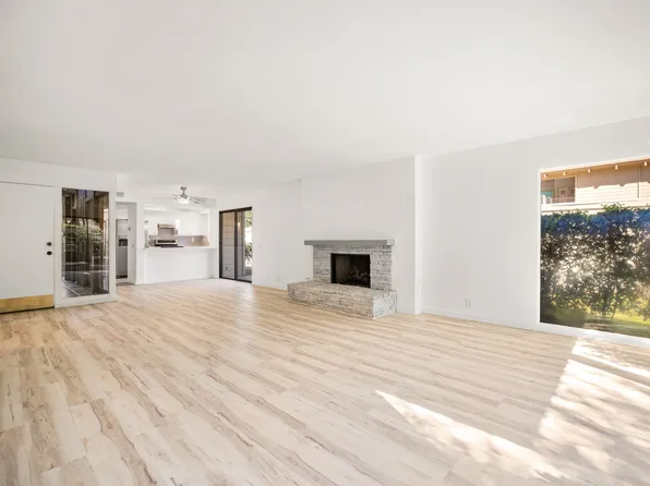 46638 Arapahoe Ln #A, Indian Wells, CA 92210