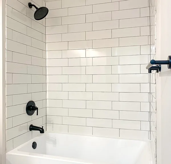 8 E Sycamore St #2 — Photo 9