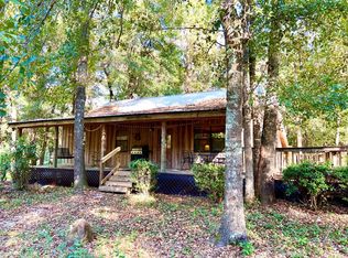 1328 Chestnutt Rd, Slocomb, AL 36375
