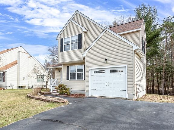 4th image of 18 Palomino Dr