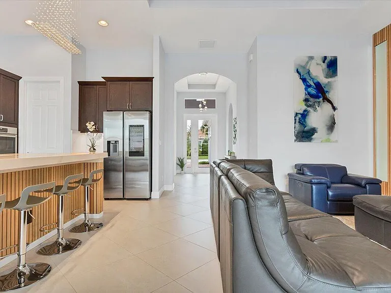 22001 SW Tivolo Way — Photo 30