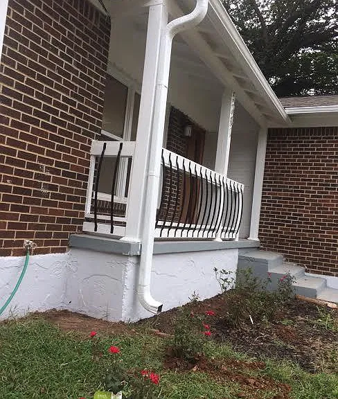 5201 N Miller Ave — Photo 9