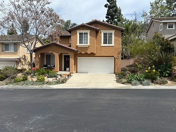 2nd image of 132 Canyon Creek Way