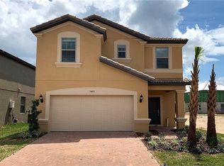 5485 Misty Oak Cir, Davenport, FL 33837