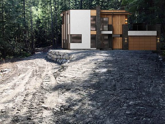 4th image of 1017 Copper Dr