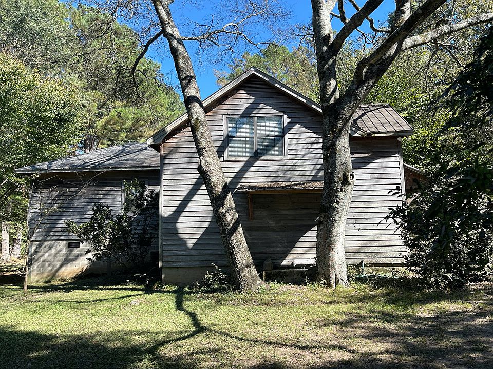248 Lep Childress Rd, Flora, MS 39071 Zillow