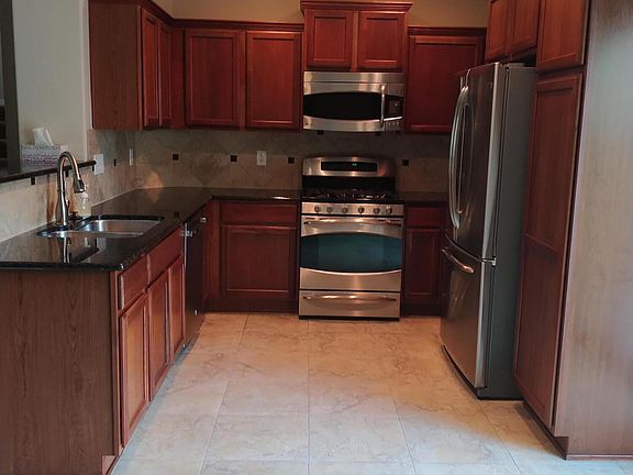 5th image of 3978 E Cat Balue Dr
