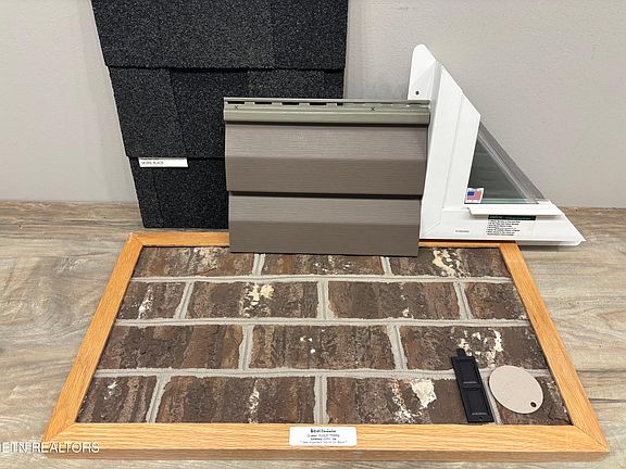 5th image of 12515 Centerview Rd