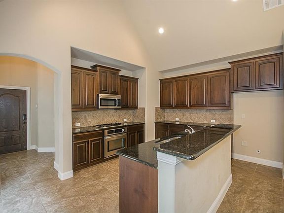 3rd image of 9700 National Pines Dr
