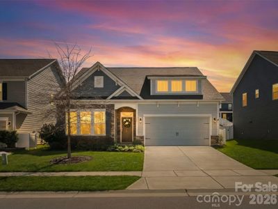 349 Preston Rd, Mooresville, NC, 28117