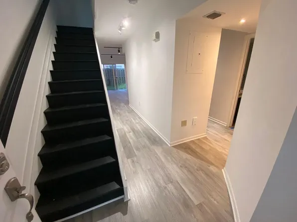 20818 San Simeon Way, Miami, FL