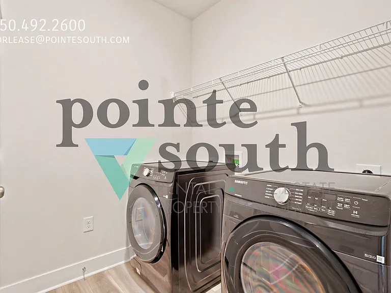 232 Camellia Dr — Photo 24