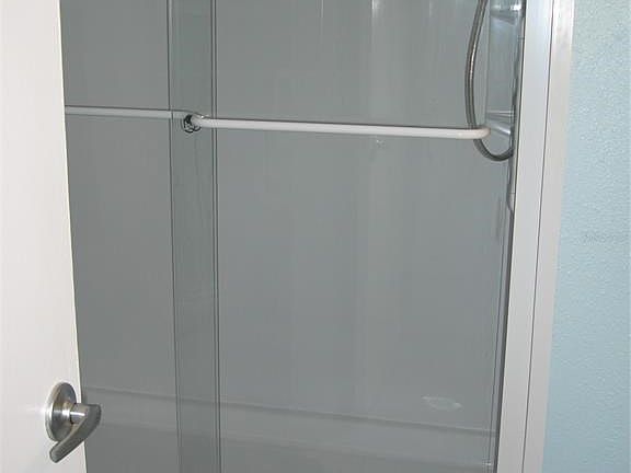 4th image of 2583 Countryside Blvd #4105